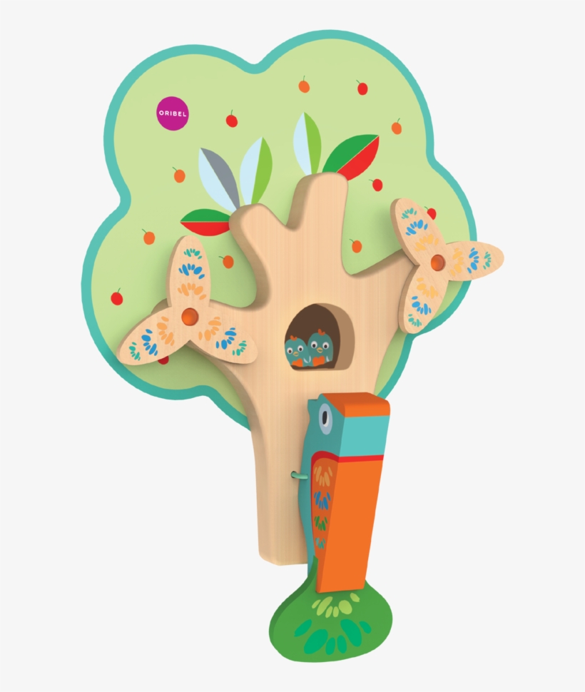 Busy Png, transparent png #7448895