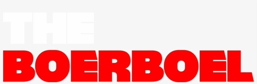 The Boerboel, transparent png #7448898