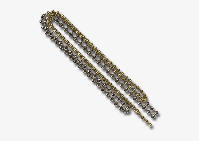 Bead Chain Eyes, transparent png #7448949