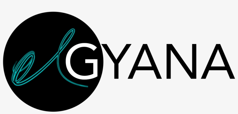 Please Make A Pull Request To Add Yourself, transparent png #7449011