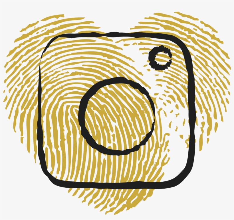 Copyright 2014 2017 Thumbprints Baking Co, transparent png #7449225