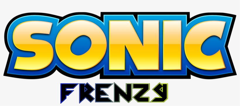 In The Genesis Artstyle, Sonic, Tails, Knuckles, And, transparent png #7449418