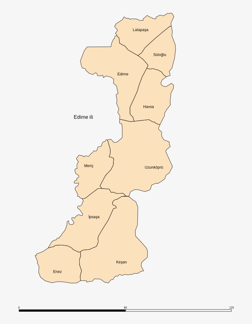 Edirne, transparent png #7449475