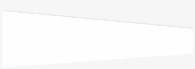 We Will Be Pleased To Schedule An Appointment For You, transparent png #7449478