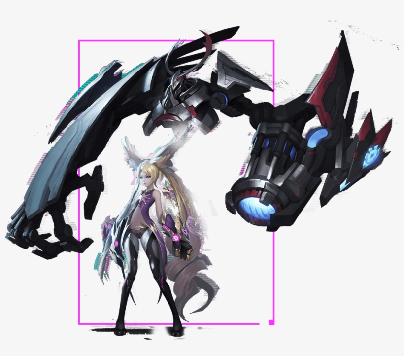 You With Better Services While Protecting Your Personal, transparent png #7449479