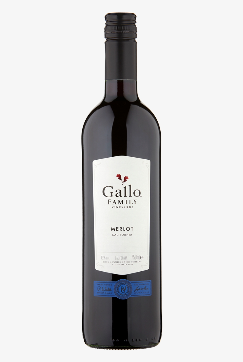Gallo Png, transparent png #7449485