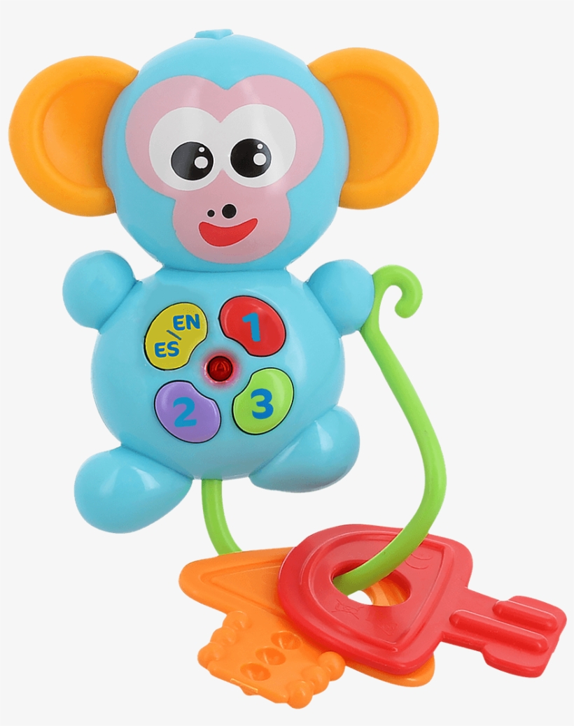 Mankey Png, transparent png #7449544