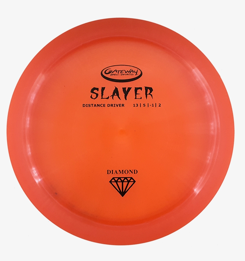 Image Of Diamond Slayer, transparent png #7449546