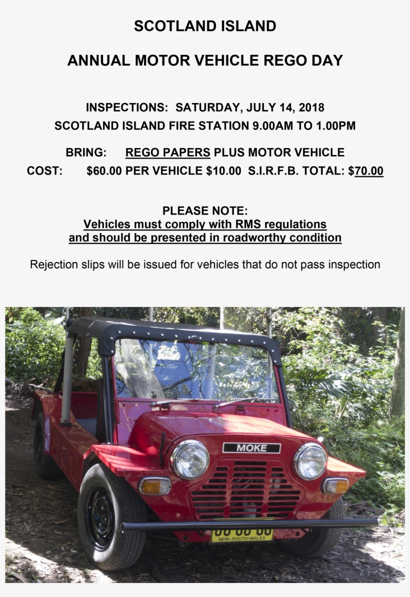 Inspections Saturday 14 From, transparent png #7449547