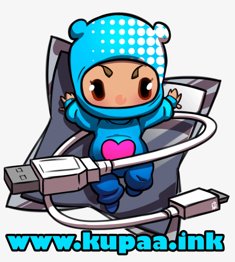 Puppet Master Is Of Utmost Importance, transparent png #7449589