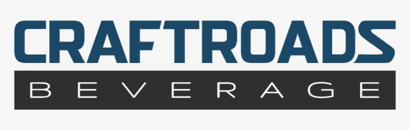 Tin Man Png - Free Transparent PNG Download - PNGkey