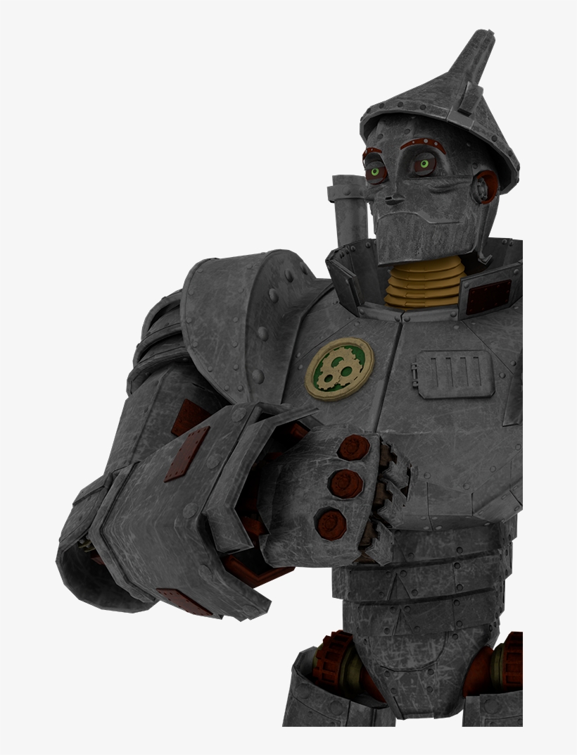 News Coming Soon, transparent png #7449635