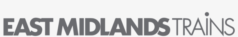 Commuters Across The Country Leave Over 38 Million, transparent png #7449709