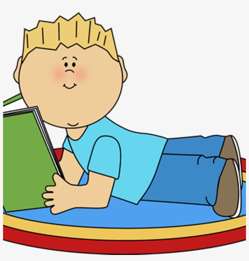 Vector Royalty Free Library Free Cat Hatenylo Com Clip, transparent png #7449713