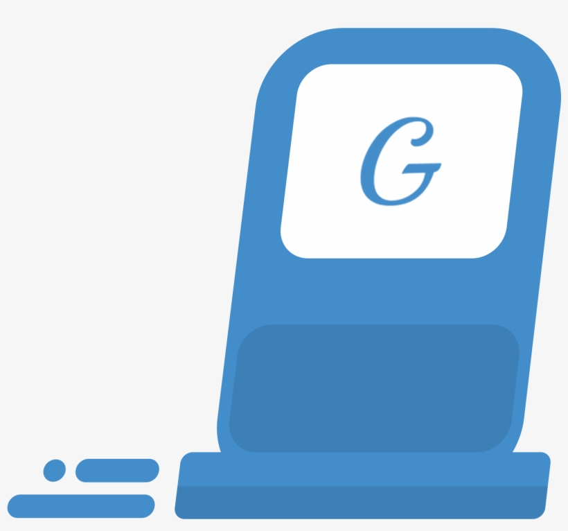 Gallo, transparent png #7449762