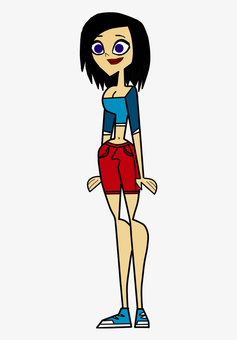 Dorothy, transparent png #7449872