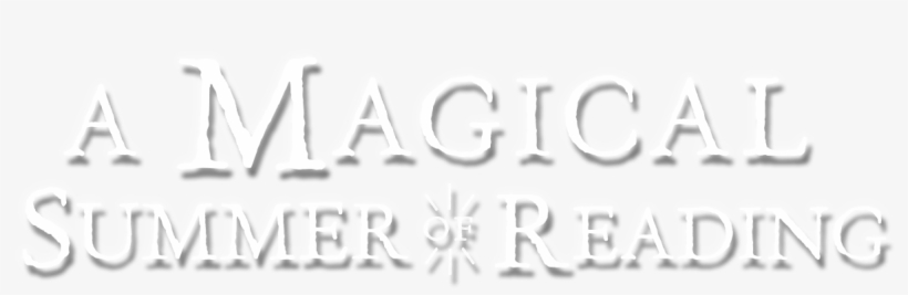 Congratulations To Everyone Who Participated In The, transparent png #7449919