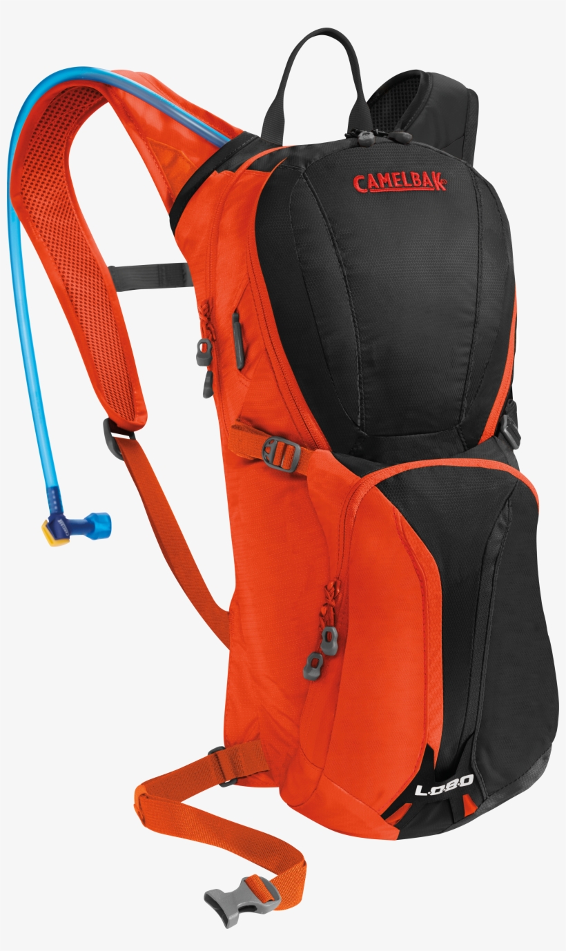 Camelbak Tin Man Png Camelbak Tin Man, transparent png #7449977