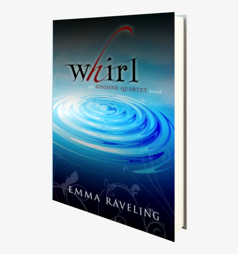 Outspoken And Independent, Kendra Irisavie Has Always, transparent png #7449978