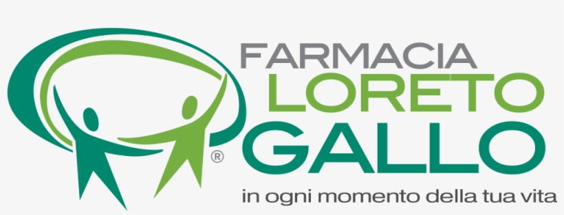 Farmacia Loreto Gallo, transparent png #7449979