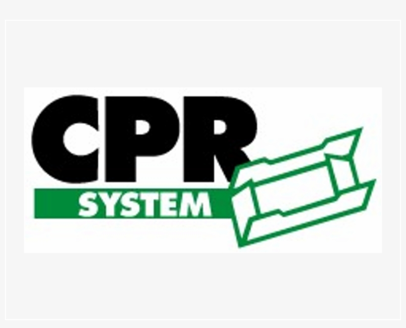 Cpr System, Gallo Di Poggio Renatico, transparent png #7450033