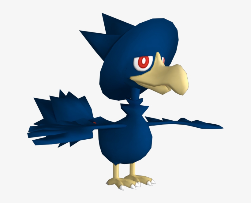 Download Zip Archive, transparent png #7450175