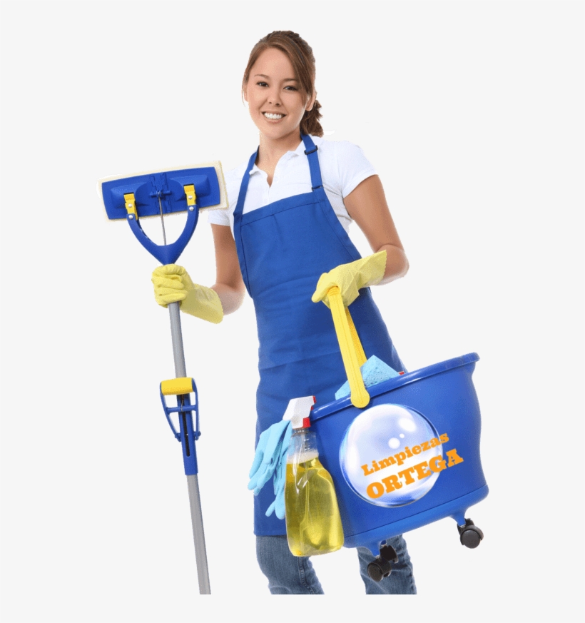 Empresa De Limpieza Valencia, transparent png #7450218