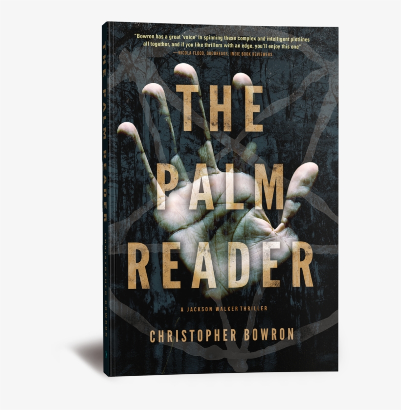 24 May 2018, transparent png #7450263