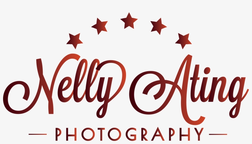 Nelly Ating Photography, transparent png #7450265