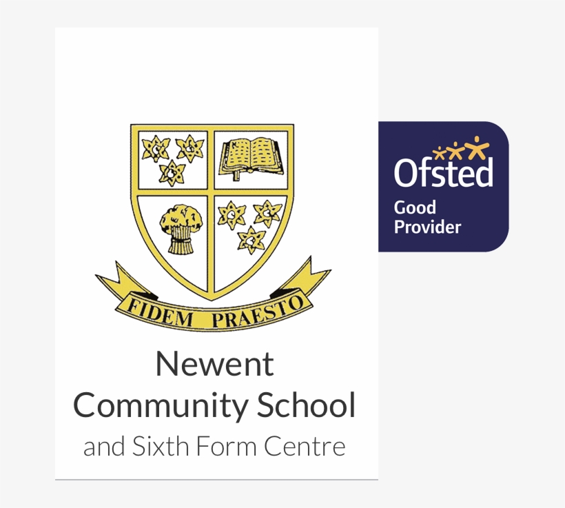 Newent Community School, transparent png #7450270