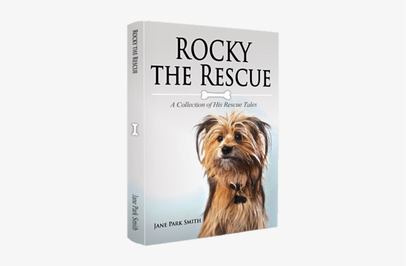 Goodreads Giveaway, transparent png #7450313