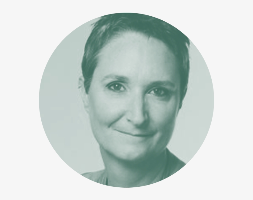 Dorothy Atcheson Dorothy Is A Leadership Coach, A Team, transparent png #7450314