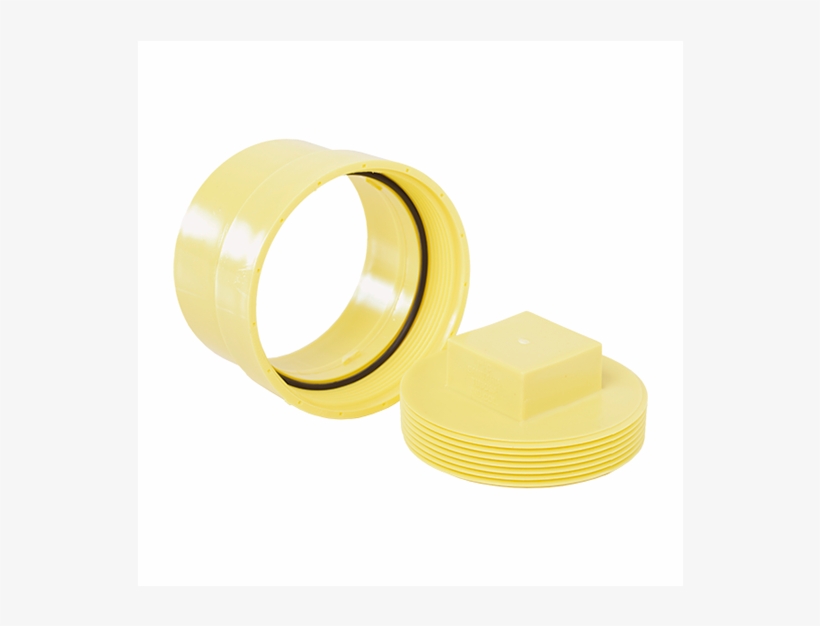 Adaptador Limpieza, transparent png #7450358