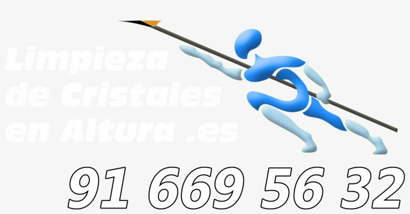 Limpieza De Cristales, Cristales En Altura, Placas, transparent png #7450399