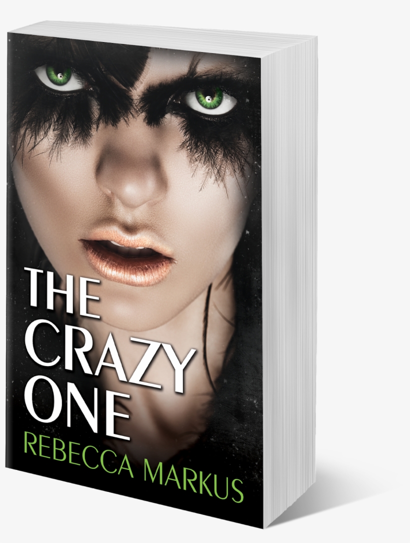 "i Wasn't Able To Put Down This Thriller This Is An, transparent png #7450400