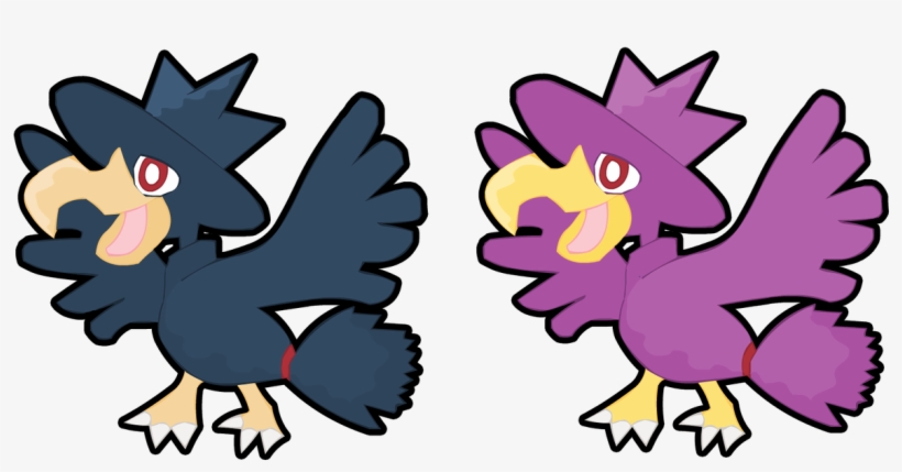 5 Replies 4 Retweets 25 Likes, transparent png #7450458