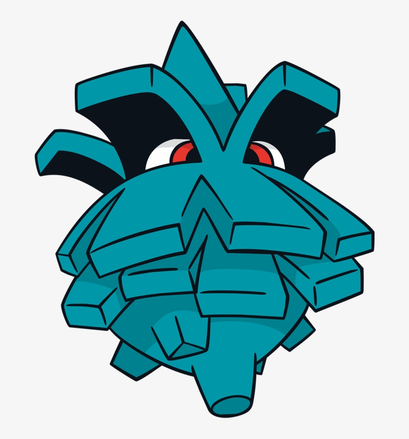 19,542,000 Exp, transparent png #7450505