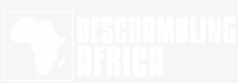 Africa Icon Png, transparent png #7450571