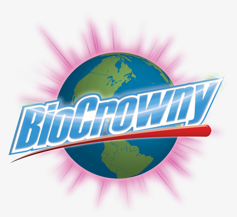 Biocrowny Es Un Corporativo Fundado En 2014, Dedicada, transparent png #7450576