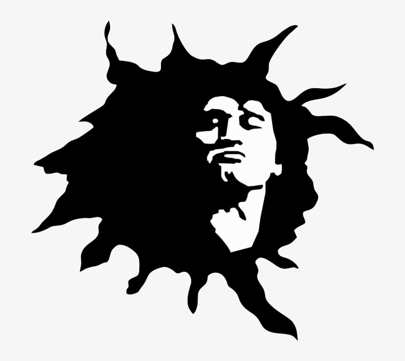 Viktor Png, transparent png #7450624