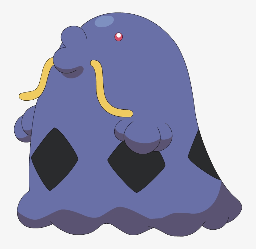 34kib, 732x717, 317swalot Ag Anime, transparent png #7450627