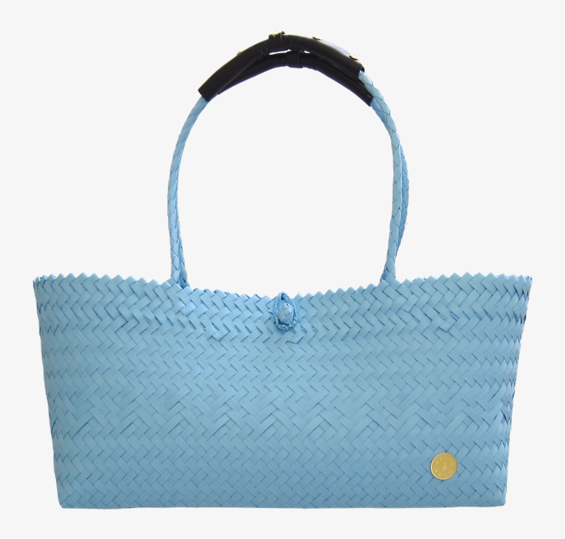 Earth Heir Nelly Bag, transparent png #7450628