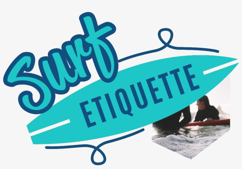 Etiquette-icon, transparent png #7450741