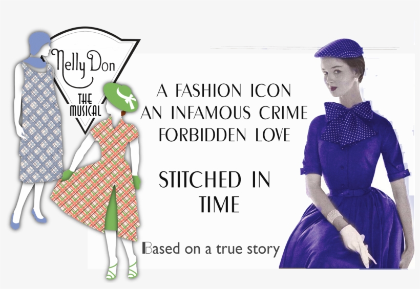 Nelly Png, transparent png #7450805