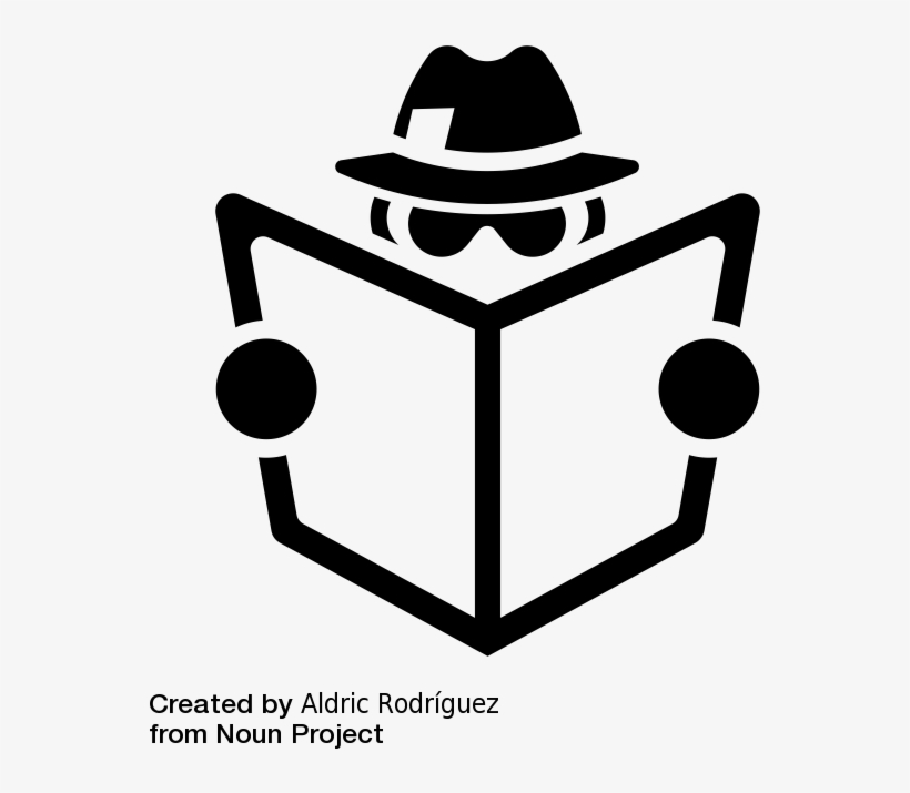 Blurred Png, transparent png #7450807