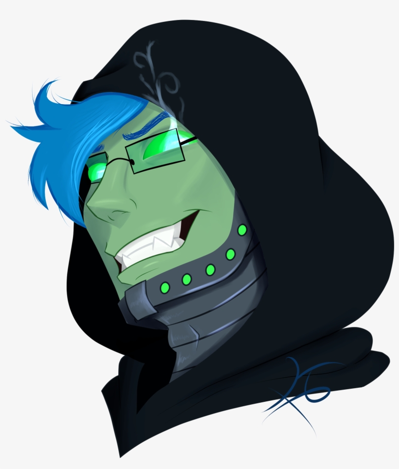 Log In To Report Abuse, transparent png #7450808