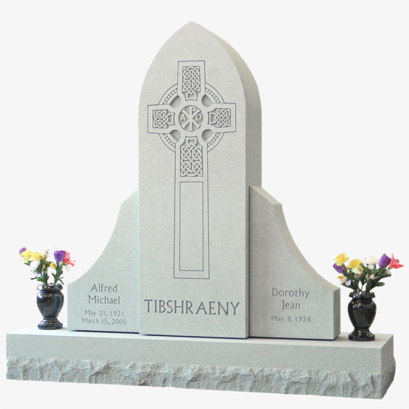 Tibshraeny Monument, transparent png #7450809