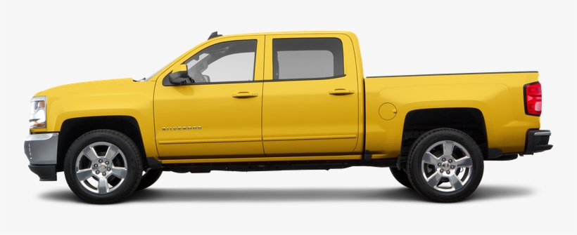 Chevrolet, transparent png #7450811