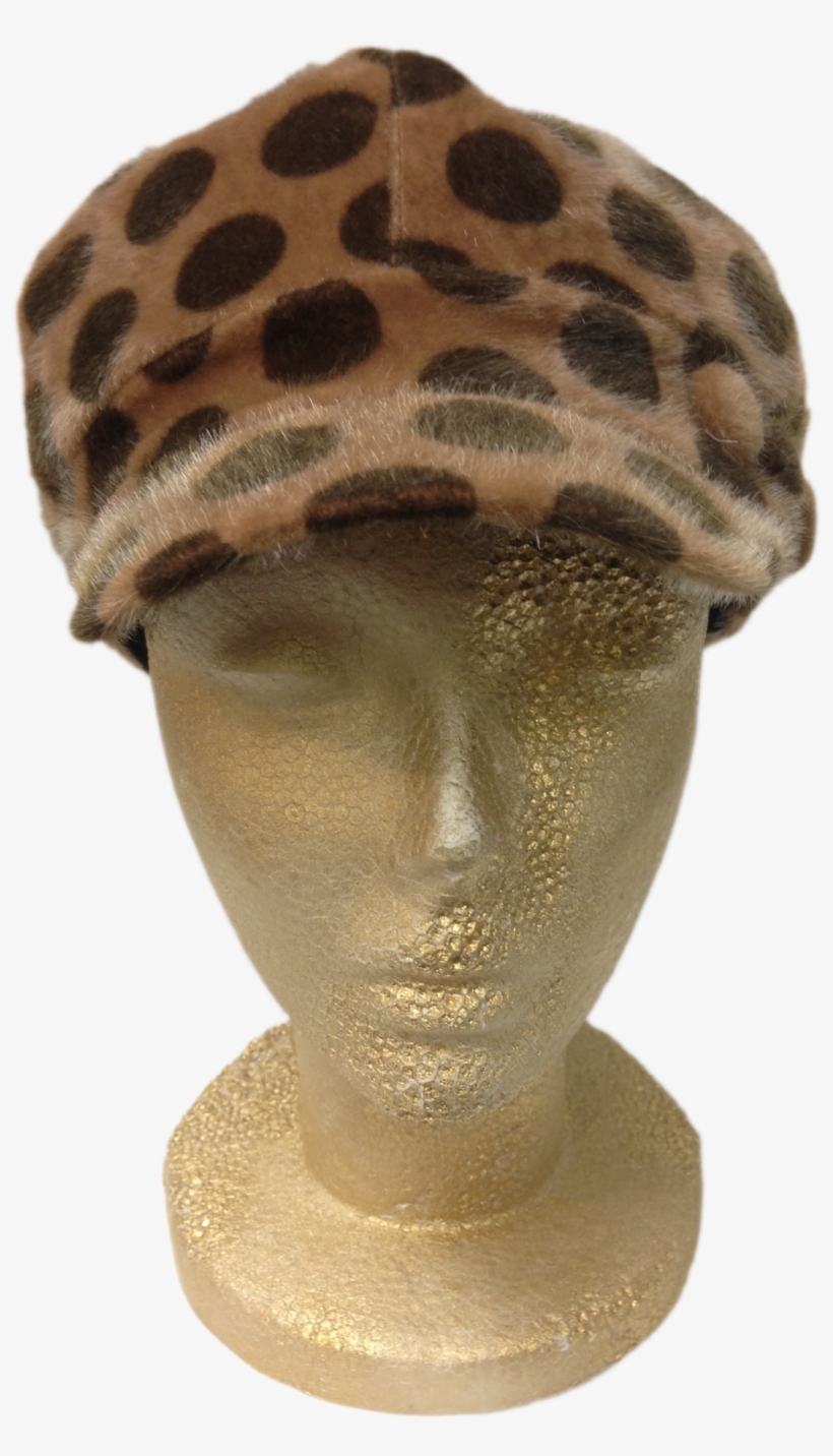 Dorothy Cap, transparent png #7450896