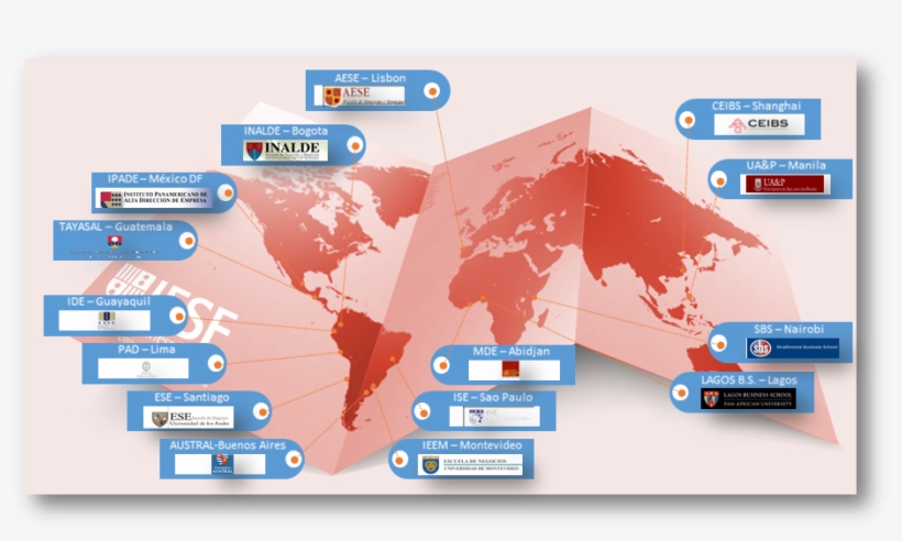 Africa Iese, transparent png #7450897